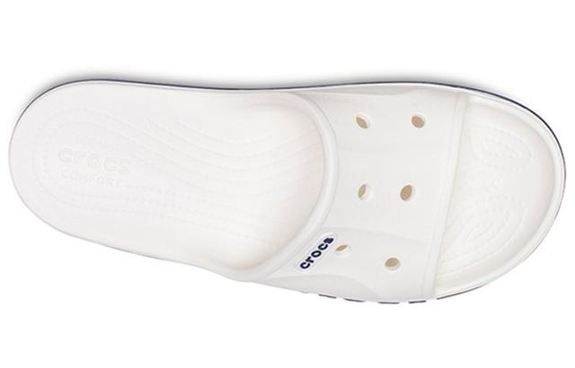 Crocs Bayaband Clog