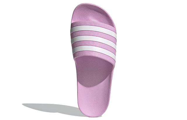 adidas Adilette Aqua Slides