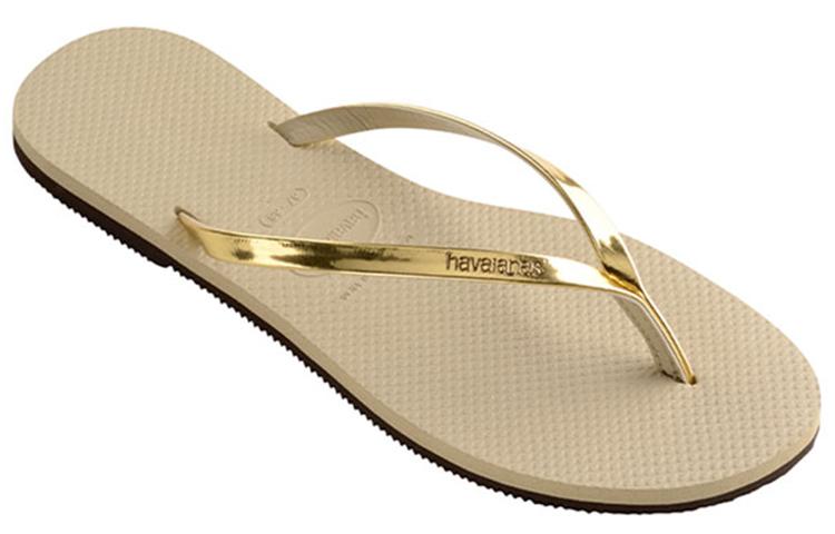 Havaianas