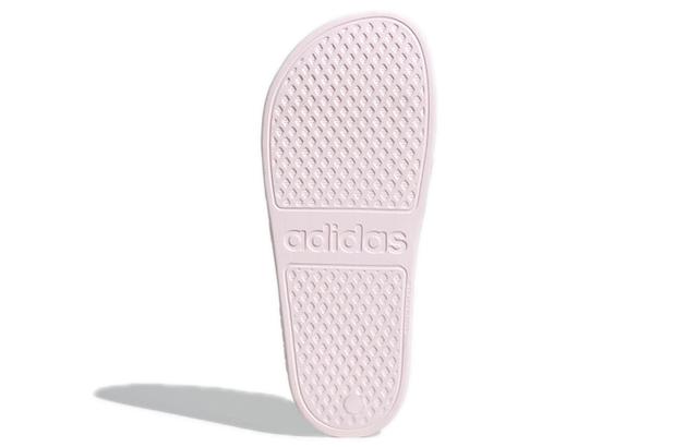 adidas Adilette Aqua