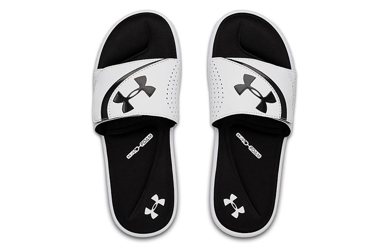 Under Armour Ignite VI