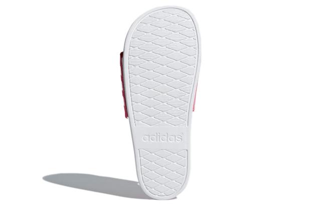 adidas Adilette