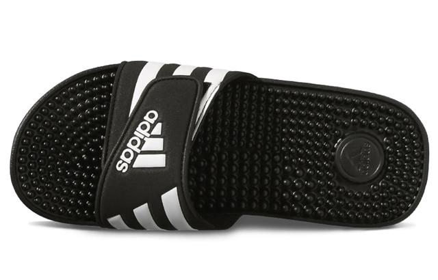 adidas Adissage Slides