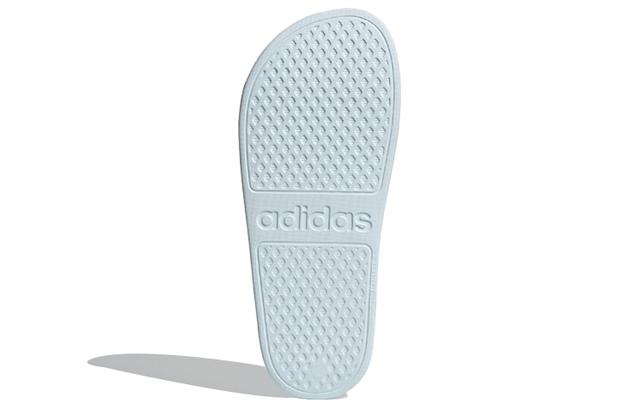 adidas Adilette Aqua Slides