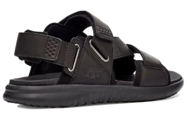 UGG Union Strap