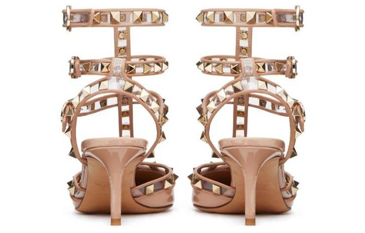 Valentino Rockstud