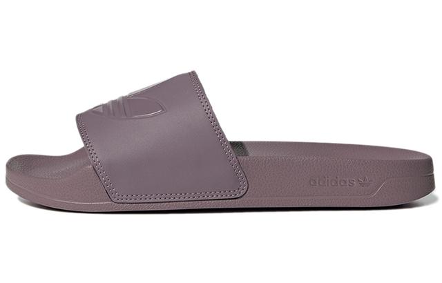 adidas originals Adilette Lite