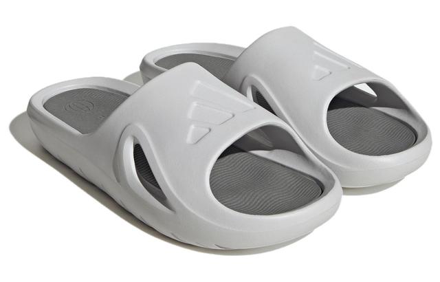 adidas Adicane Slides