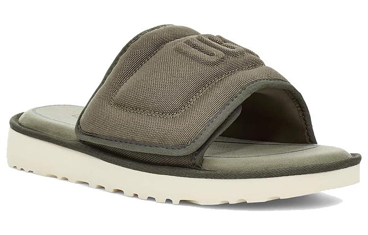 UGG Dune Athletic