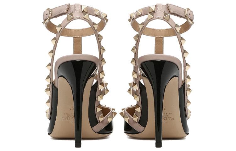 Valentino RockstudGARAVANI