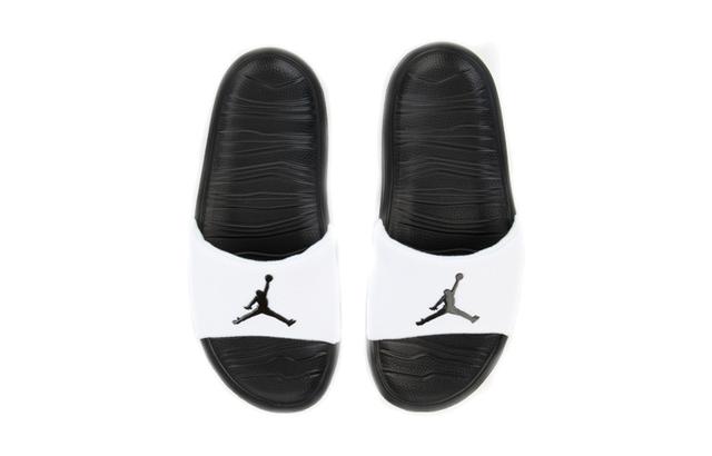 Jordan Break Slide GS