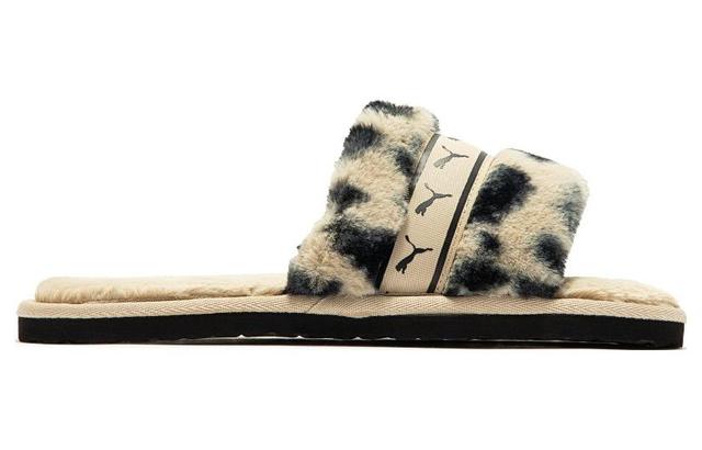 PUMA Fluff Remix Animal Bx