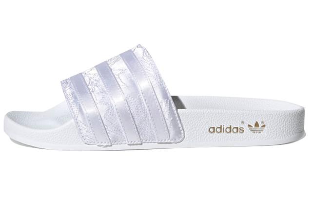 adidas originals Adilette