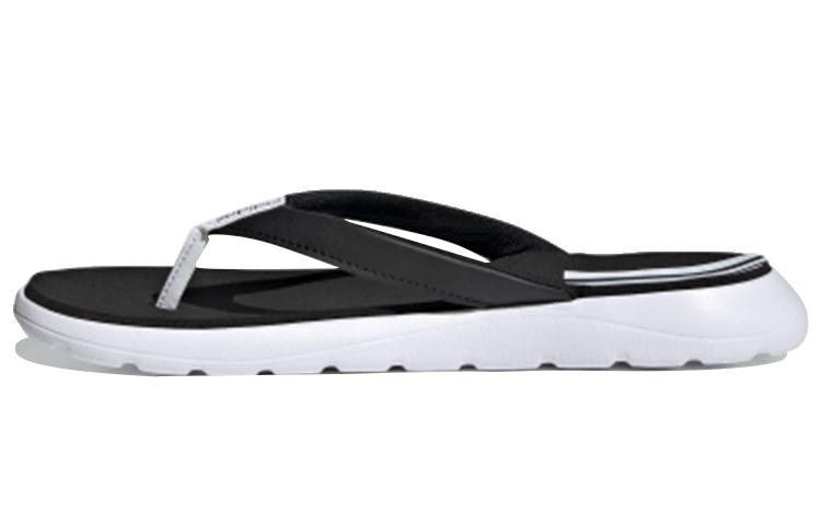 adidas Comfort Flip Flop