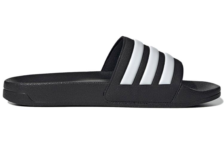 adidas Adilette Shower Slides