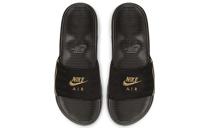 Nike Air Max Camden Slide