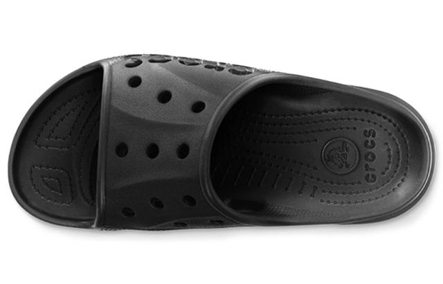 Crocs Baya