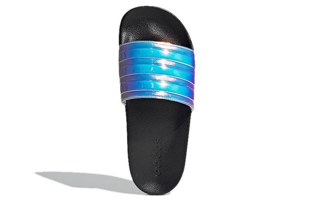 adidas Adilette Shower Slides