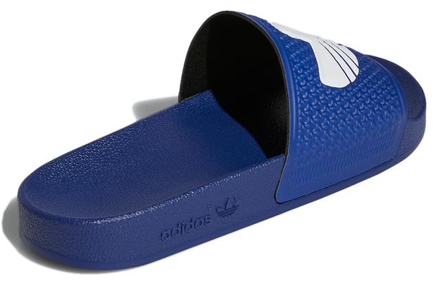 adidas originals Shmoofoil Slide