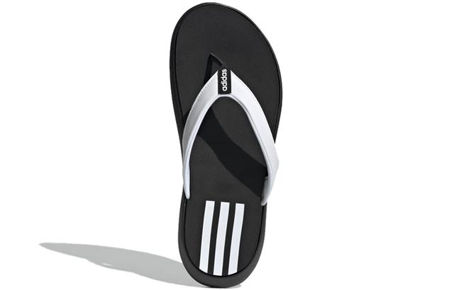 adidas Comfort Flip-flops