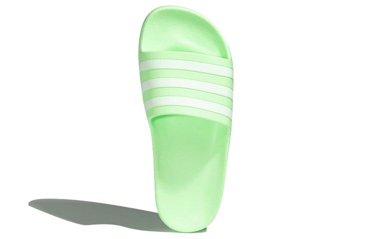 adidas Adilette Aqua