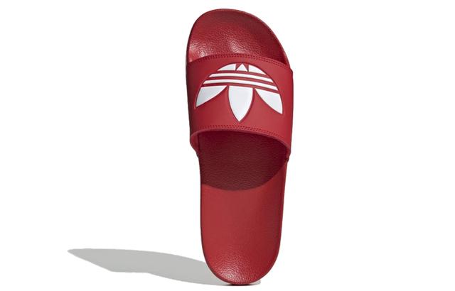 adidas originals Adilette Lite Slides