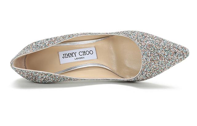 Jimmy Choo ROMY