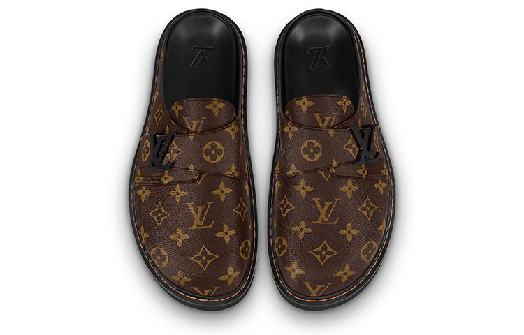 LOUIS VUITTON Easy