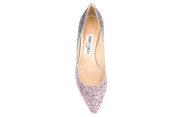 Jimmy Choo Romy 60