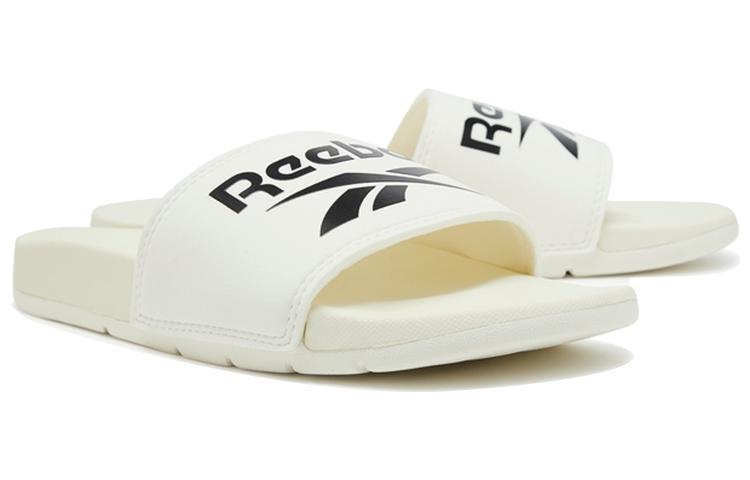 Reebok Slides