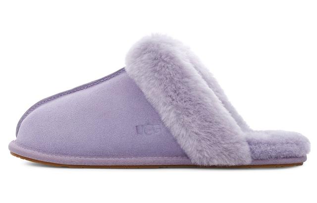 UGG Scuffette II