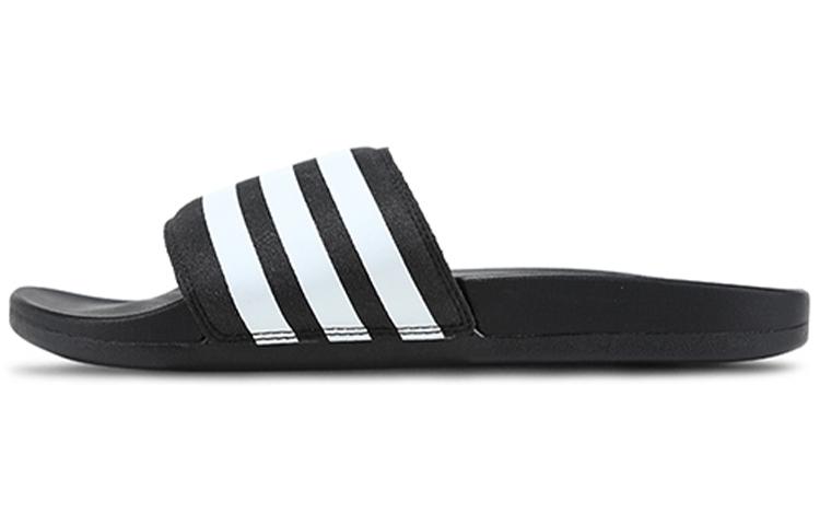 adidas Adilette Cf Ultra