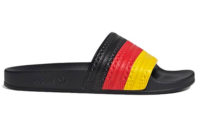 adidas originals Adilette Slides