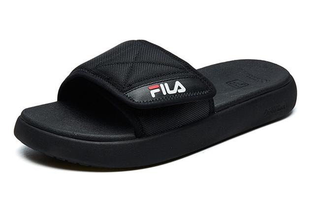 Fila Fusion