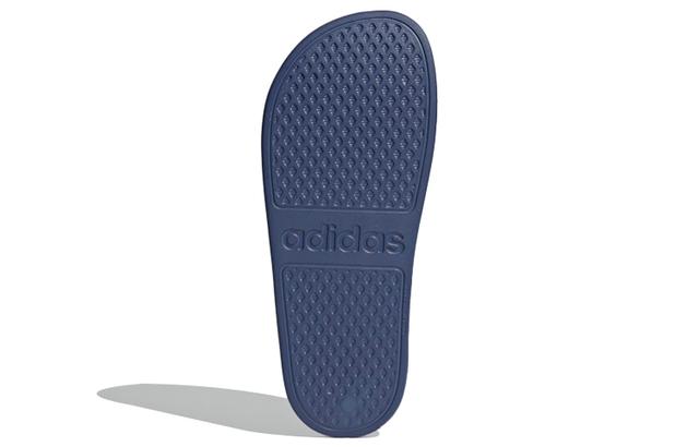 adidas Adilette Aqua Slides