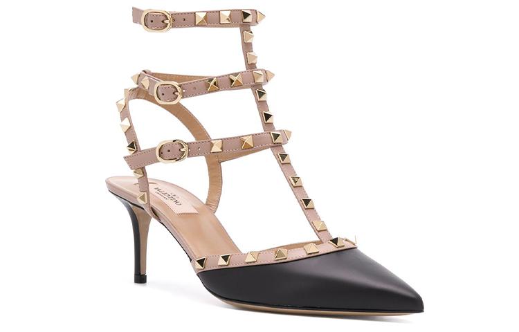 Valentino Rockstud