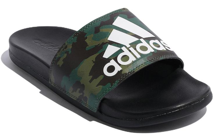 adidas Adilette Comfort Slides