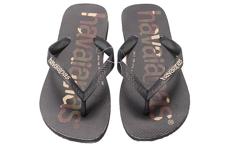 Havaianas Logomania