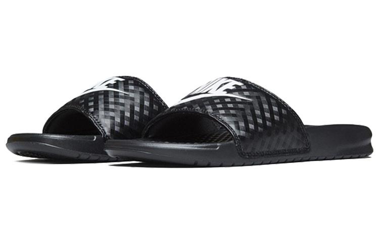 Nike Benassi JDI