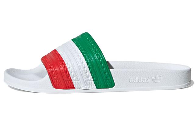 adidas originals Adilette