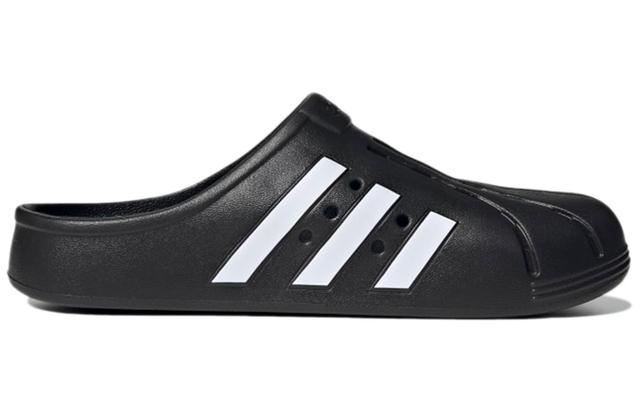 adidas Adilette Clogs