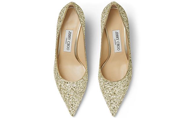 Jimmy Choo Love 65