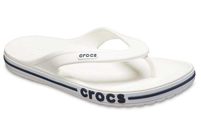 Crocs Bayaband