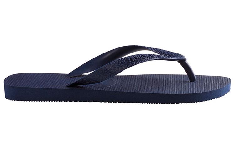 Havaianas Top