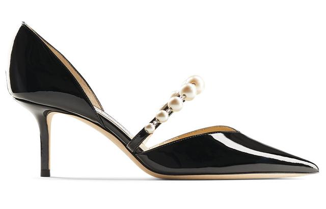 Jimmy Choo Aurelie 65