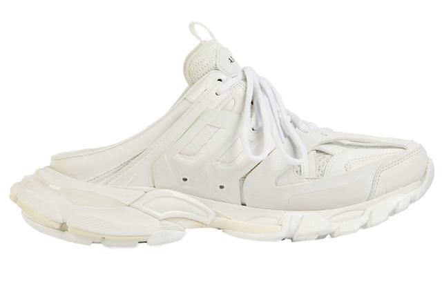 Balenciaga Track 1.0