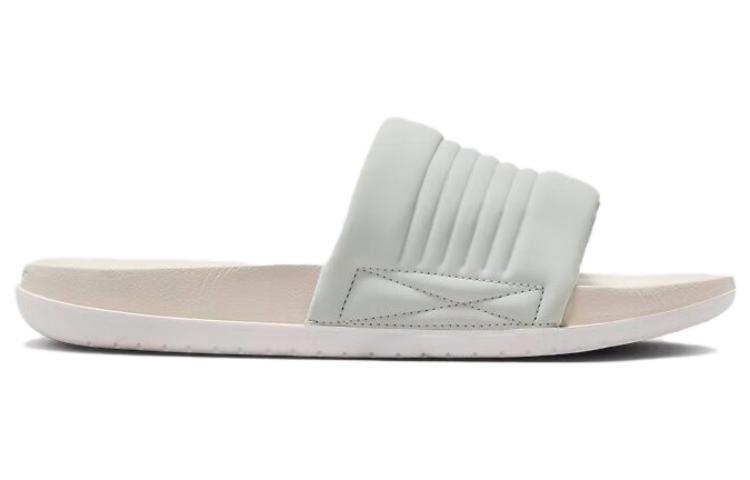 Nike Offcourt Adjust Slide