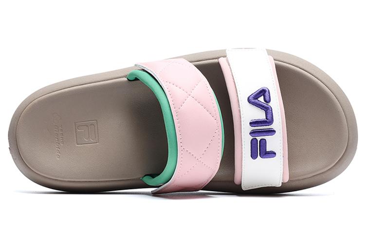 FILA Donut