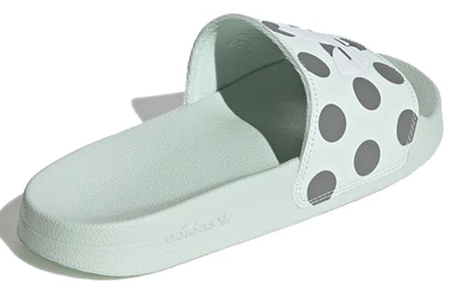 adidas originals Adilette Lite Slides