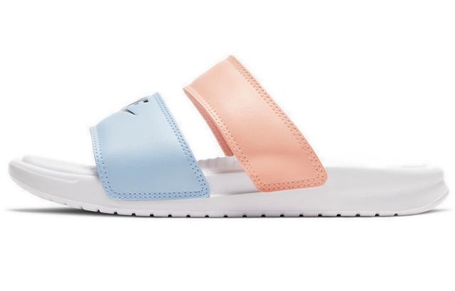 Nike Benassi Duo Ultra Slide